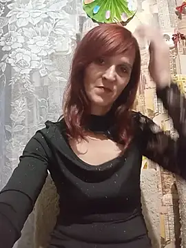 Violet_Hines - Make me wet pls 🤤