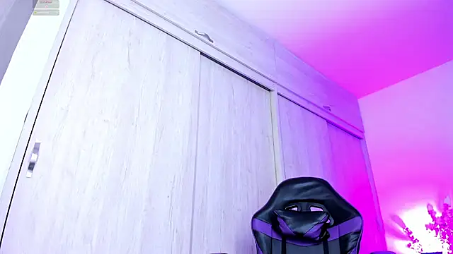 Paula__cruzz1 - SPANK ASS💧🤤