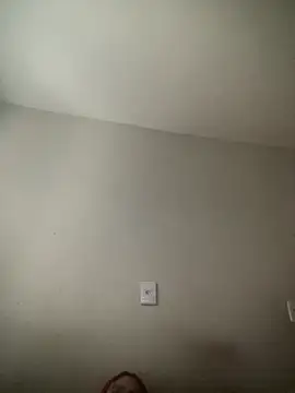 Giih_sales03 - Masturbacao anal até gozar 😍