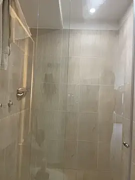 Megan_Rodrigo - Show Pussy