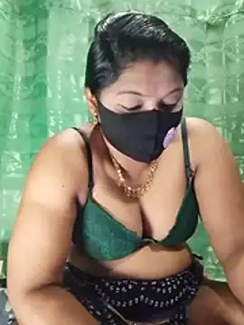 Mistompa24
