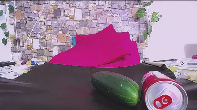 MaidenGame - ball my ass + can in my ass