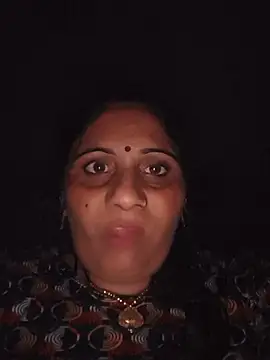 Karishma_bhabi02 - My modal saport please 💔💔💔💔💔