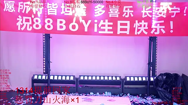 Luckybaby-001 - 红酒一瓶（甜甜茶茶感冒套餐）