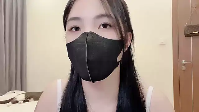 Pun8386 - Súc em đi anh 🐹