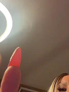 BARBIE_OHOH_CHERSO