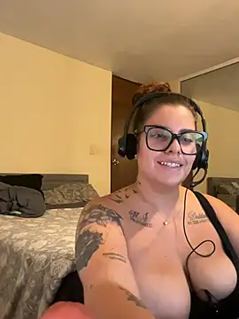 Lolagirl7 - Lush in Ass and Suck Dildo 💓