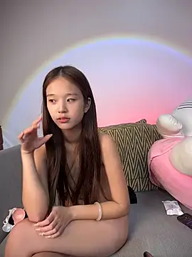 BBY-baobao01 - 诱惑板凳舞