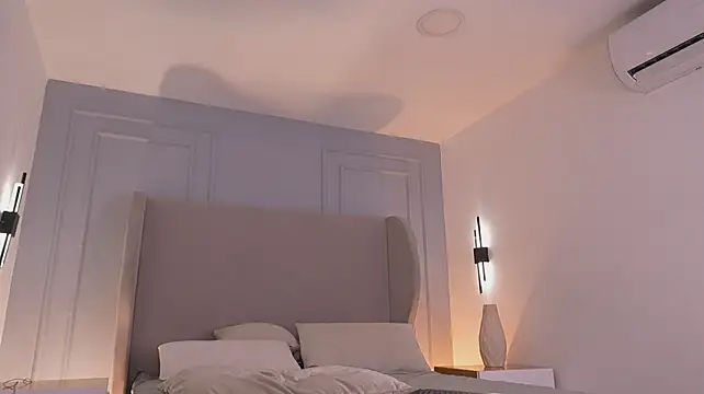 Chloe_d - ✨Fuck pussy with dildo slow✨