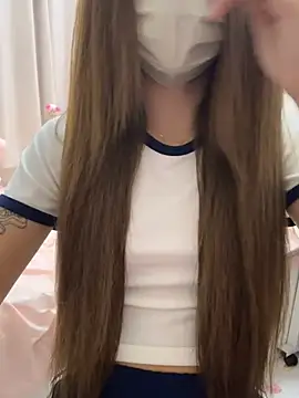 Kkkkiiii-42