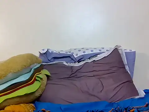 Biggestasspretty - suck feets