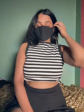 Itssofi20 - Help me to get fuck machine ❤️❤️