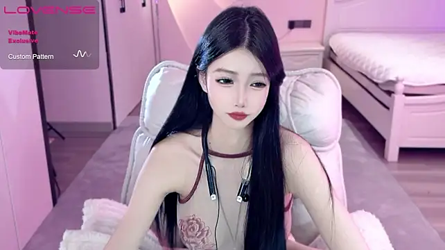 JoooJo_
