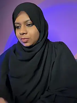 Mashuqqa_Forever - Spank pussy 20X