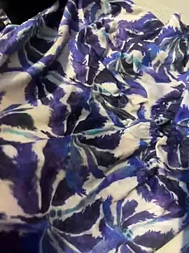 Kalpanaaishaa - show squirt face