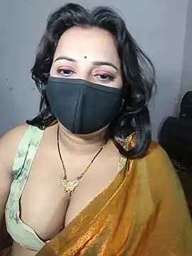 Sweety-girll - Susu show public