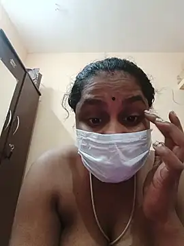 Tamilpavi_58 - Boobs