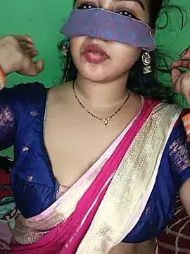 Juhi06 - Fucking♥️♥️♥️