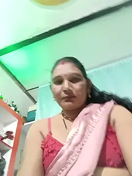 YOURFIVAA - Show tits 🥰🫣🍑
