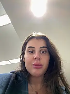 Nina_blazex - spit play+boobs outtttt