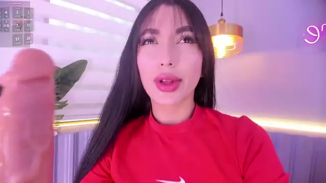 Stephanymonroe - FUCK MY THROAT SO DEEP 10 SEC🥵