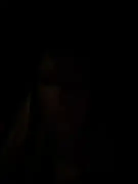 TrueSexyCrime - Walk on the street with boobs out
