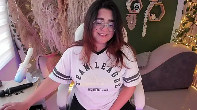 Paulinacostello - wet and delicious pussy