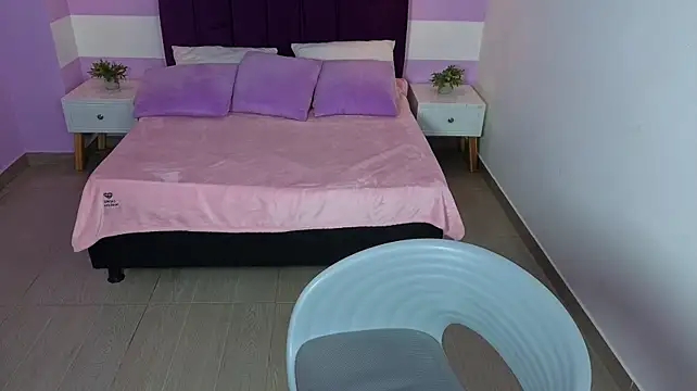Scarlett__bell - naked
