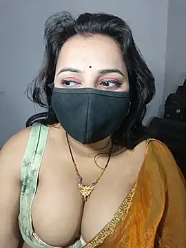 Sweety-girll - Susu show public