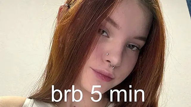 Lullmisty - boobies rain