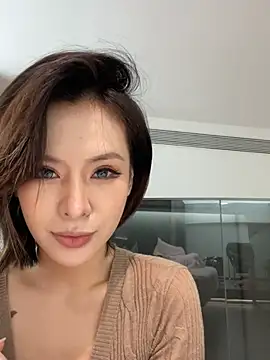 Jennyyn