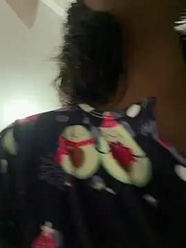 Niyirey1 - 😈 FUCK ME HARD AND DEEP🌶️💣