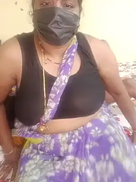 Sweety_teluguhw - Full open boobs, lip kiss, pusssy, 3mits