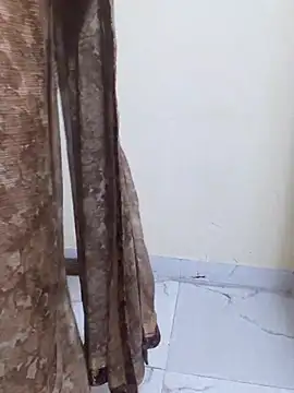 Kanchan7909