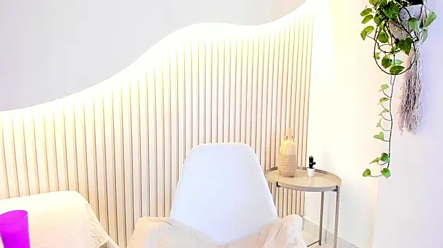 Sofia__rivera - explosion squirt for you fav tip 15