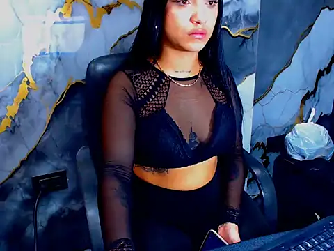 LorensMclevie_ - Squirt