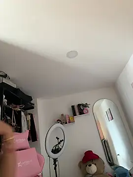 Jenn_Layton - RIDE U DICK ANAL DILCO BBC✨🔥✨🔥✨✨