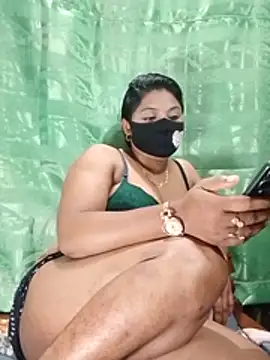 Mistompa24