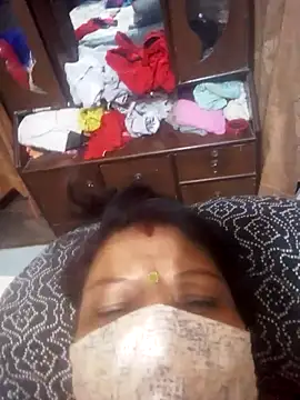Sexy_bhabi36 - Ass in side