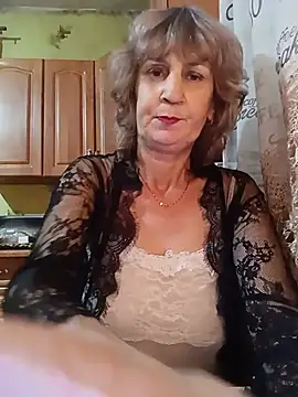 Laura_Kiss - Naked