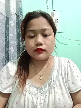Sexy_Ritu_1234 - 💦💦 dildo sex pusssy hii friends h r u