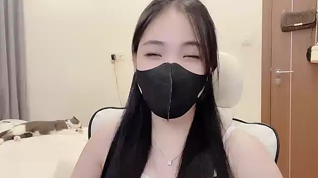 Pun8386 - Súc em đi anh 🐹