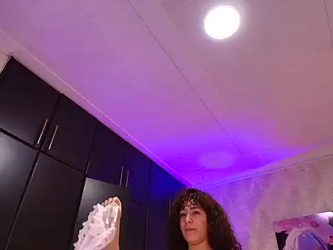 DeepthroatNAO - LINK MACHINE 3MIN MOUTH 🔥🔥