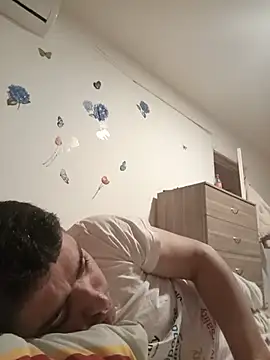 IncanCascades - Sex 🤩anal