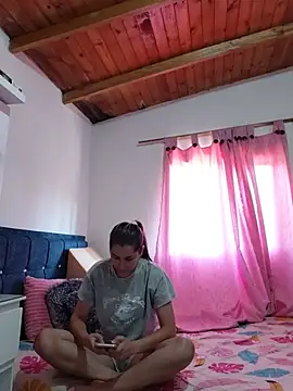 Lipzzy_sun20 - Pussy