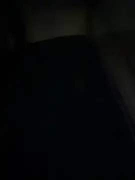 AlyssaFoxx_ - Finger in Wet Pussy 💦