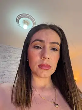 Ambarh_ - TWO FINGERS IN PUSSY
