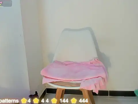 Miss_samira1 - a "🔥 “Help me reach the goal 💦