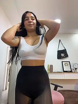 Meganmilk1 - Showme you ass