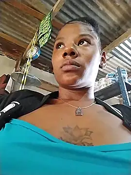 MelodieHart - lovense toy vibing so hard